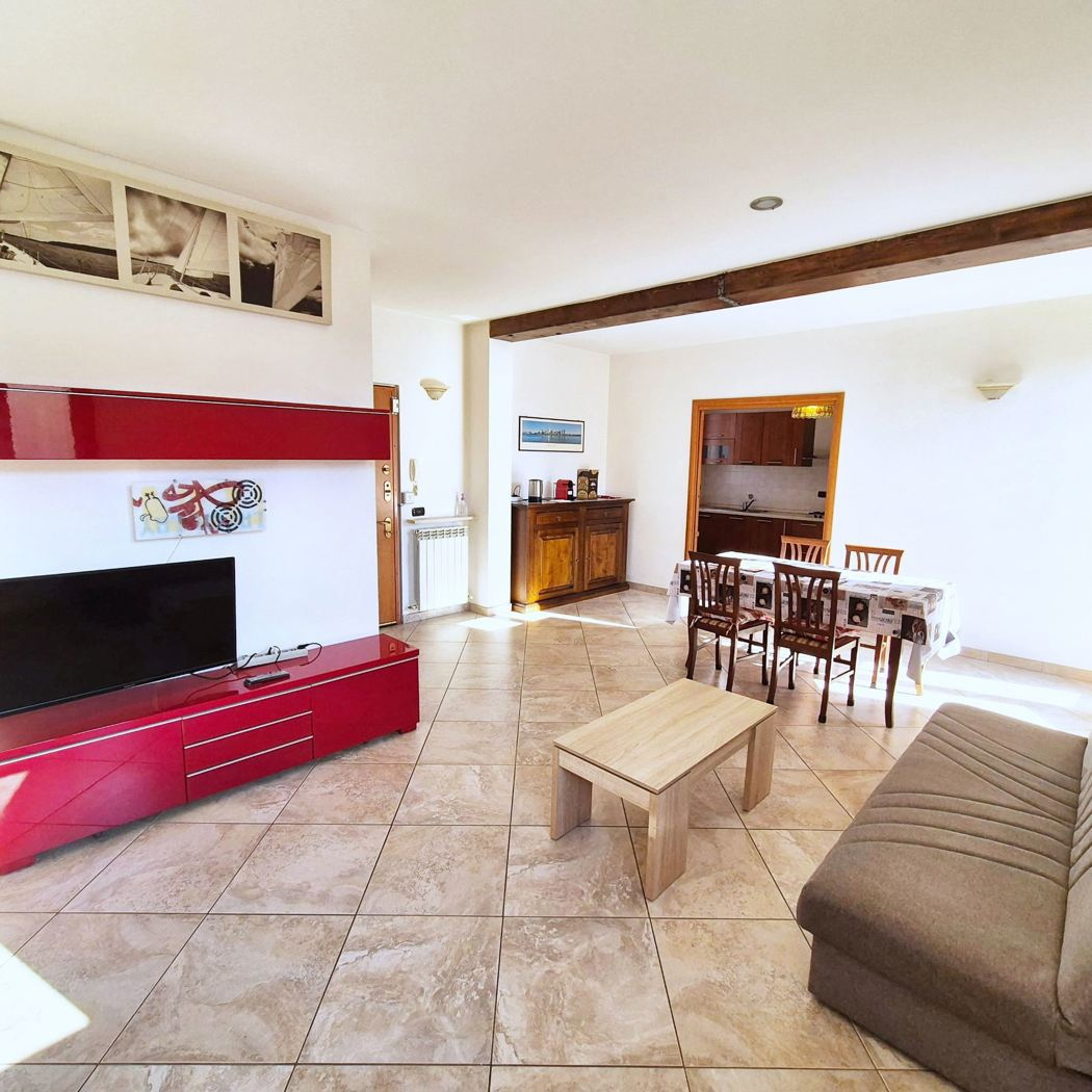 immagine annuncio 6 di 10