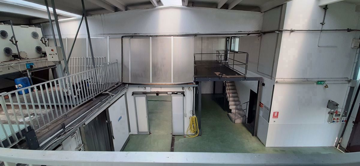 immagine annuncio 5 di 10