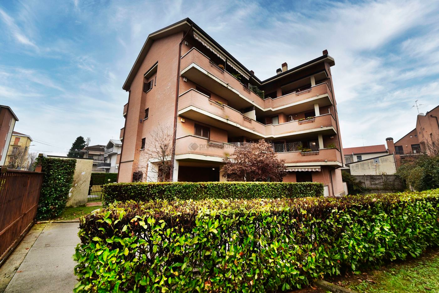 immagine annuncio 4 di 10