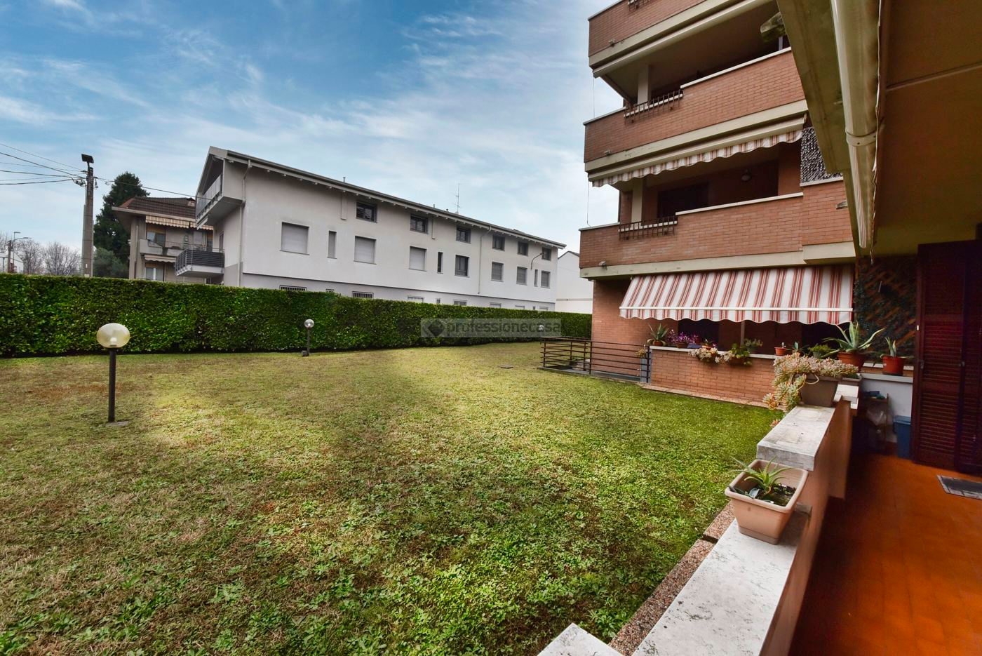 immagine annuncio 6 di 10