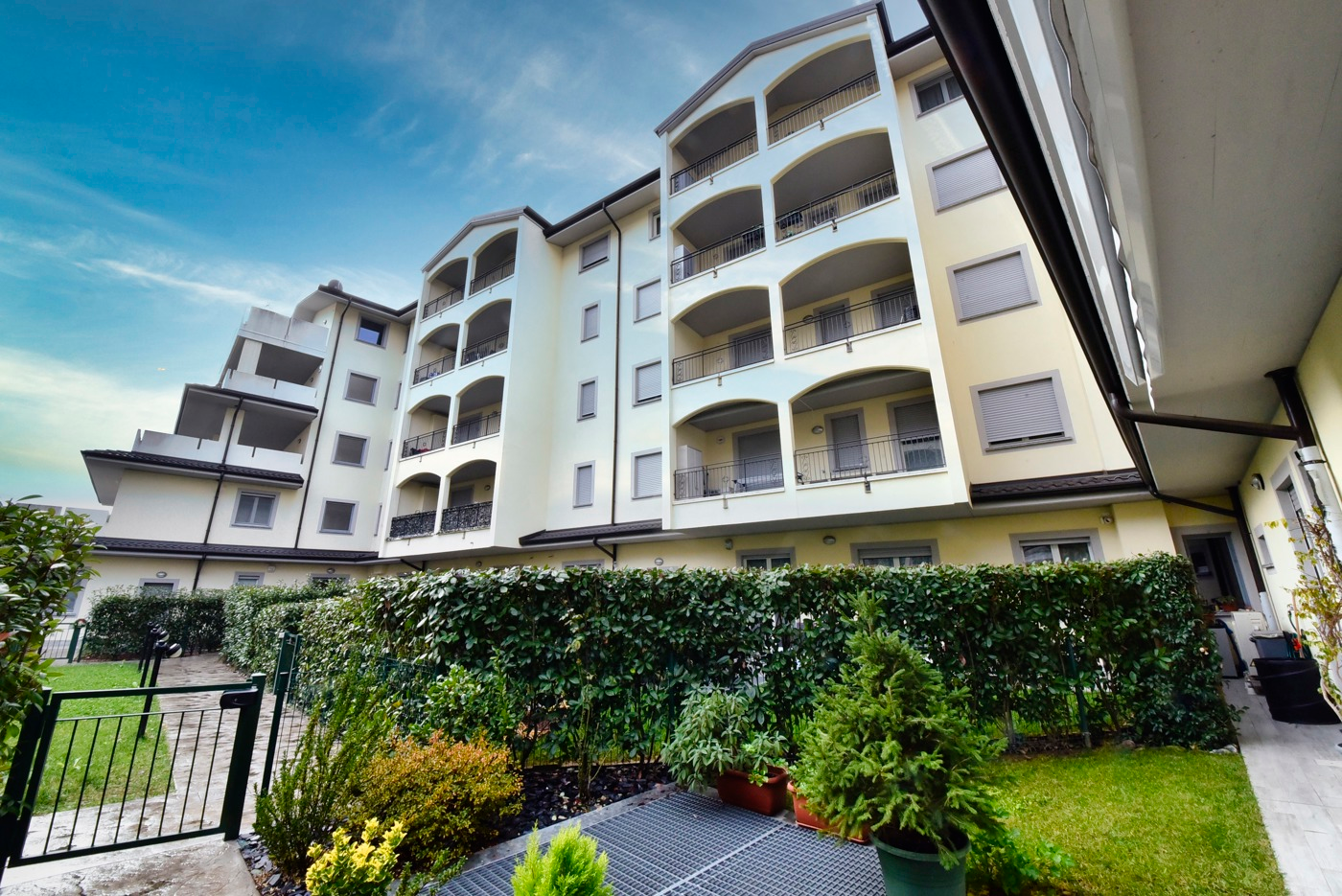 immagine annuncio 2 di 10