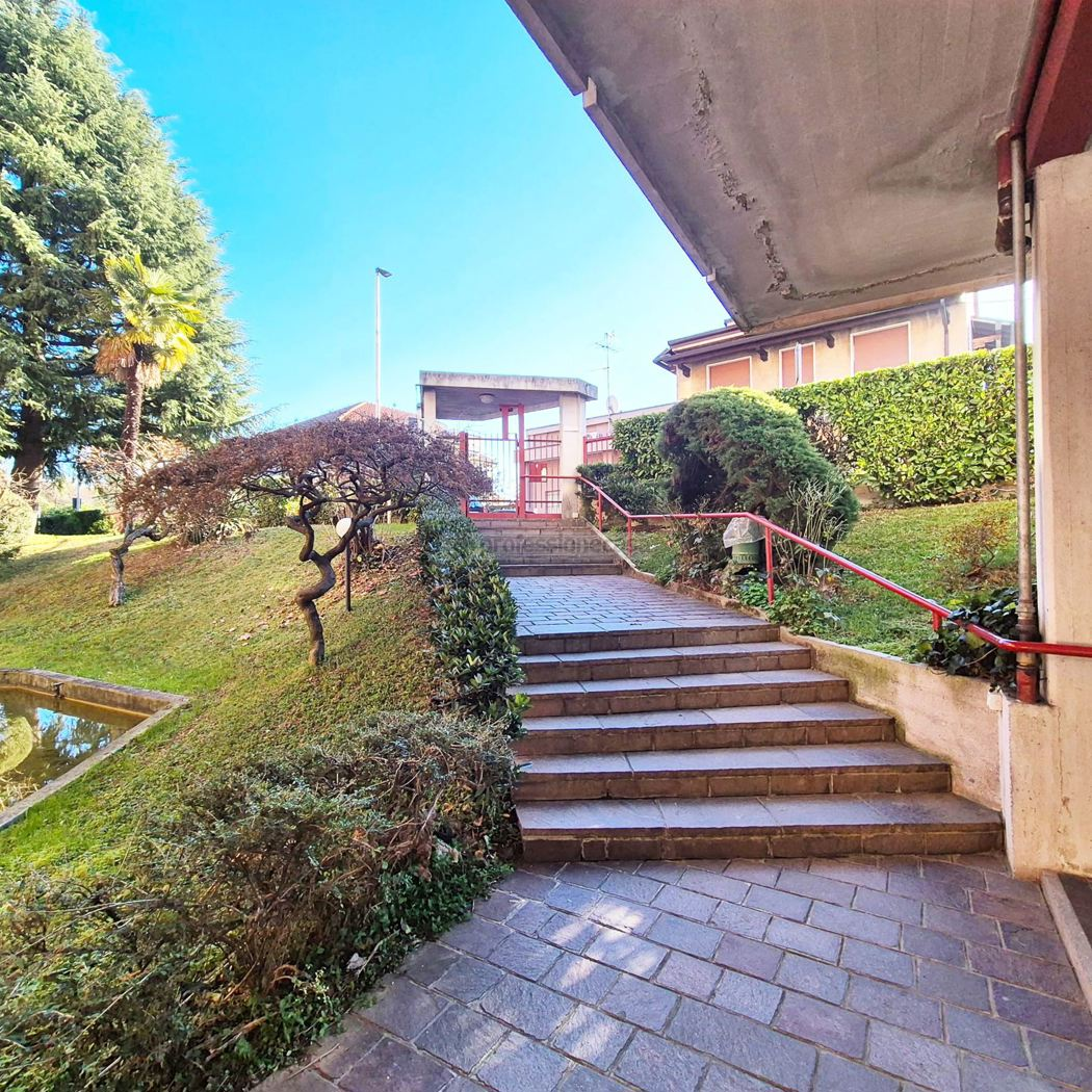 immagine annuncio 2 di 10