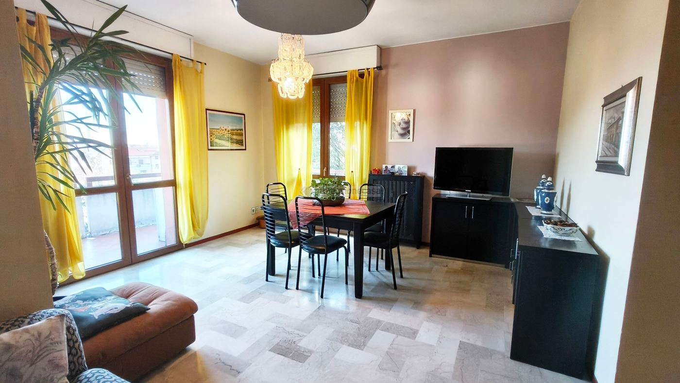 immagine annuncio 5 di 10