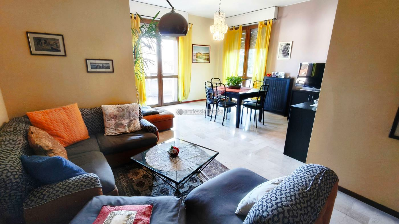 immagine annuncio 7 di 10