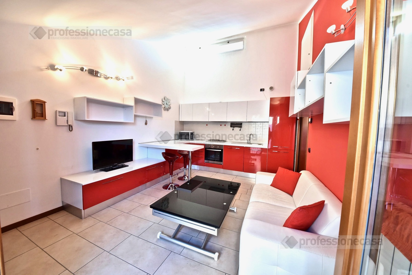 immagine annuncio 1 di 10