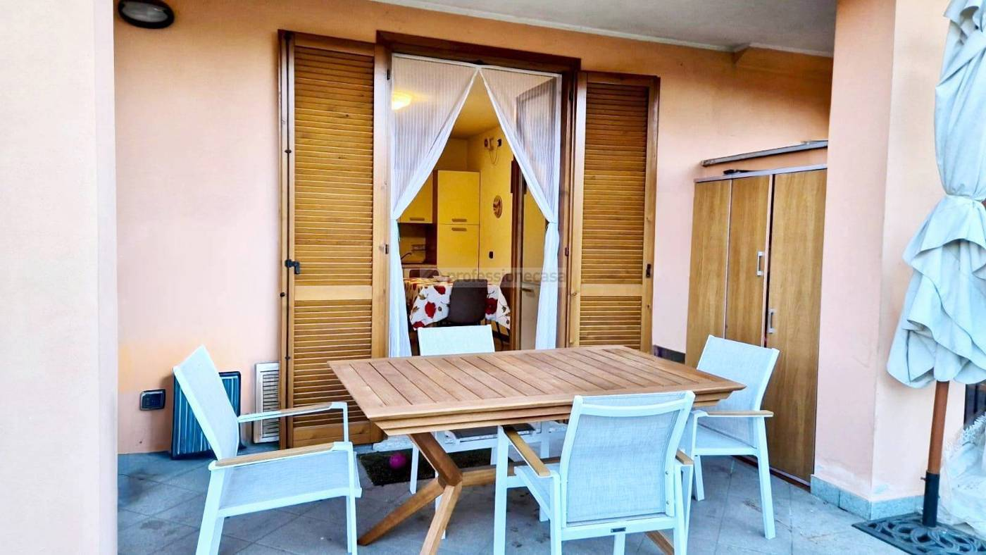 immagine annuncio 4 di 10