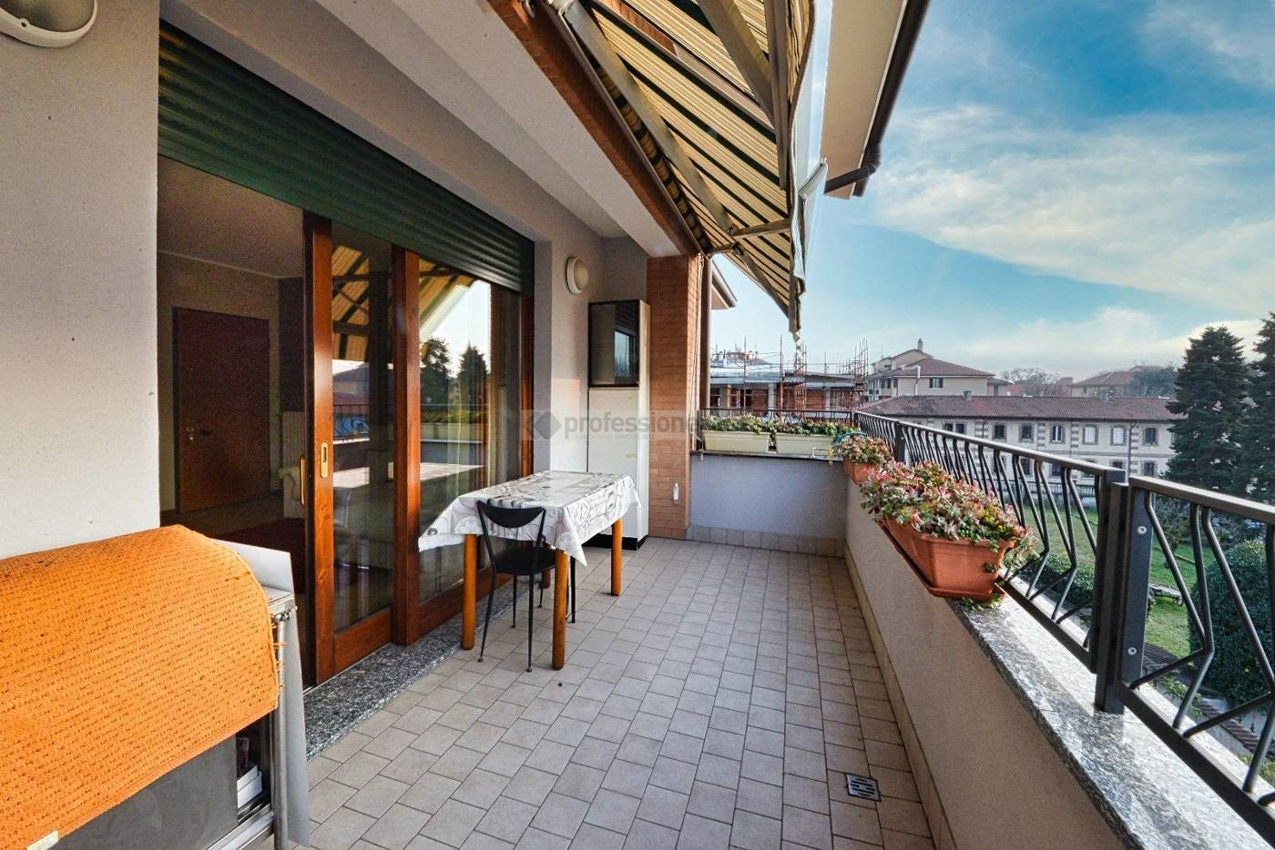 immagine annuncio 4 di 10