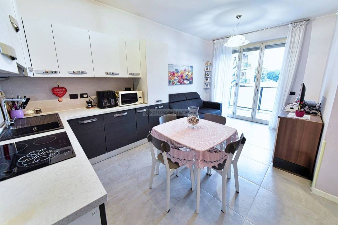 immagine annuncio 3 di 10