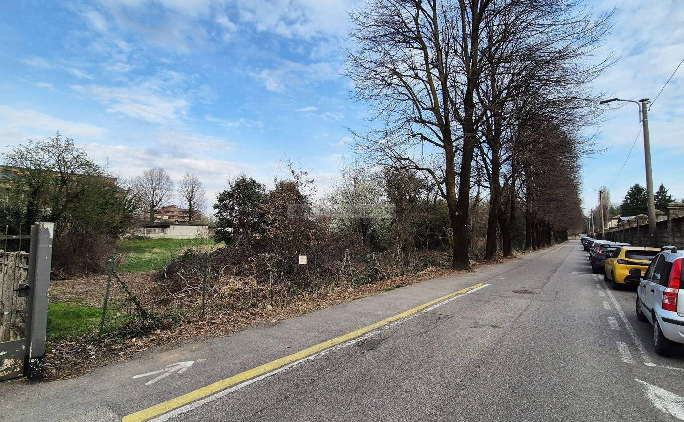 immagine annuncio 6 di 10