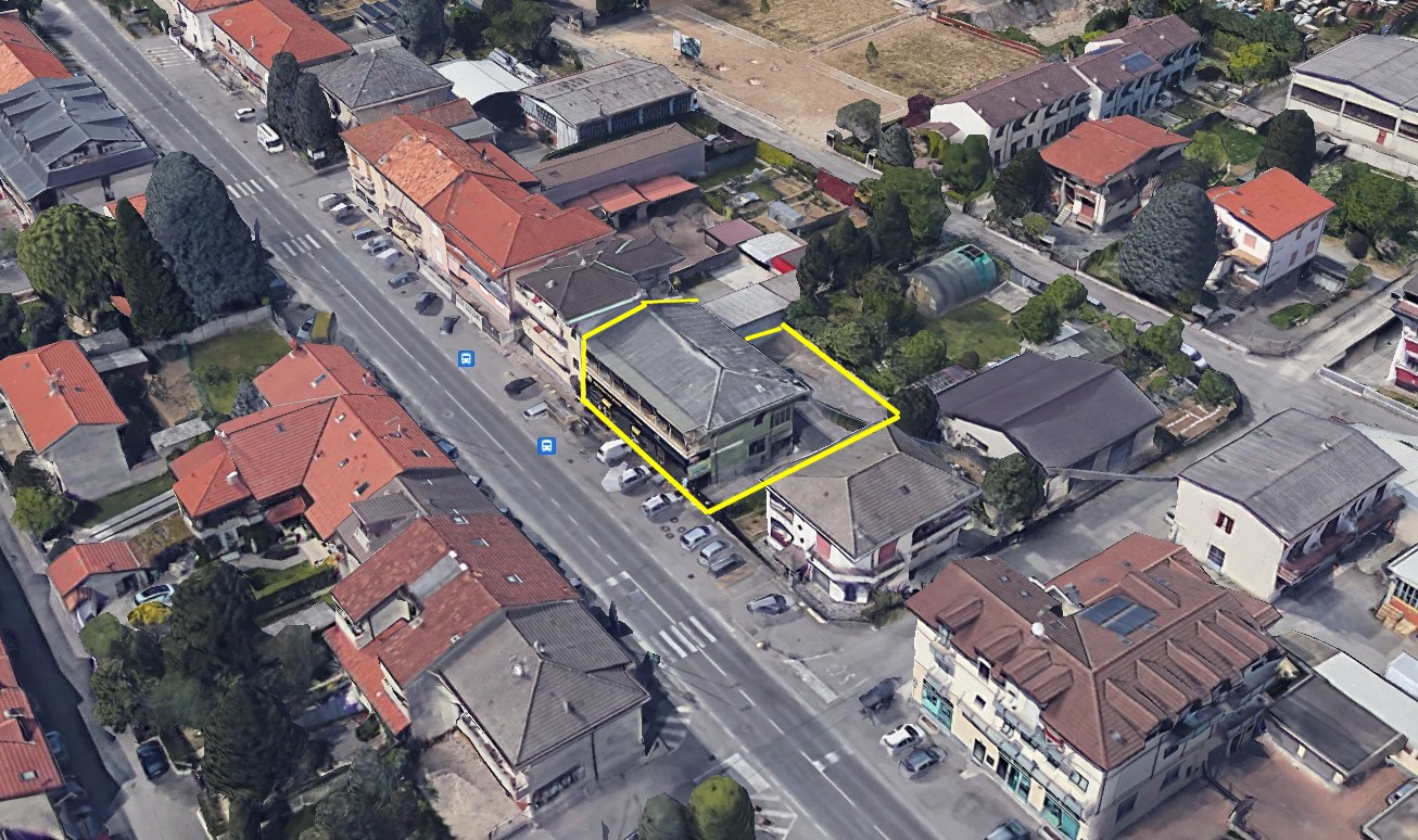 immagine annuncio 1 di 10