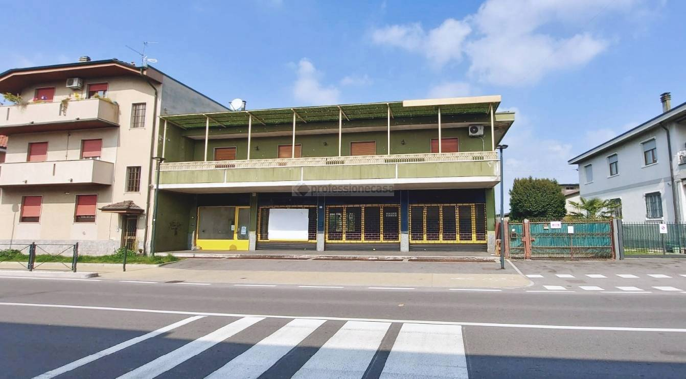 immagine annuncio 2 di 10