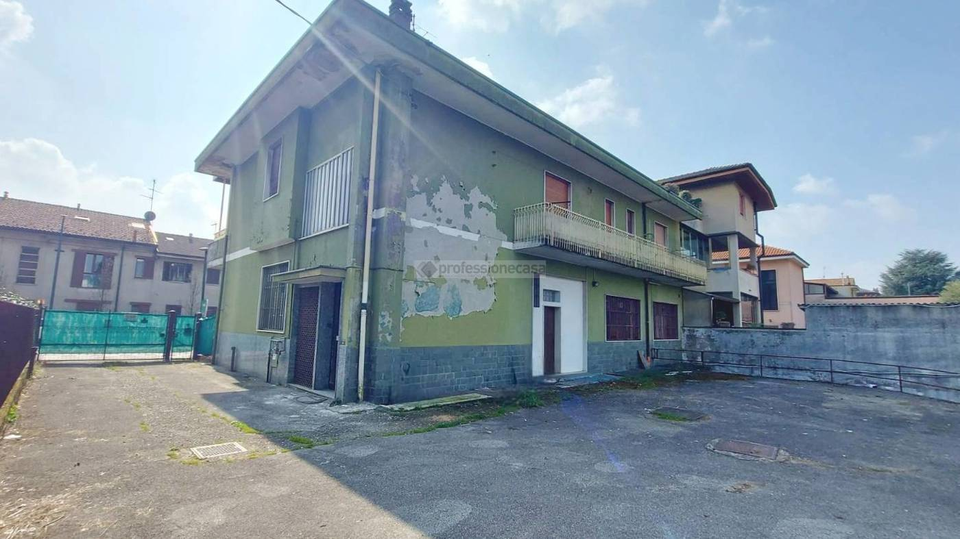 immagine annuncio 4 di 10