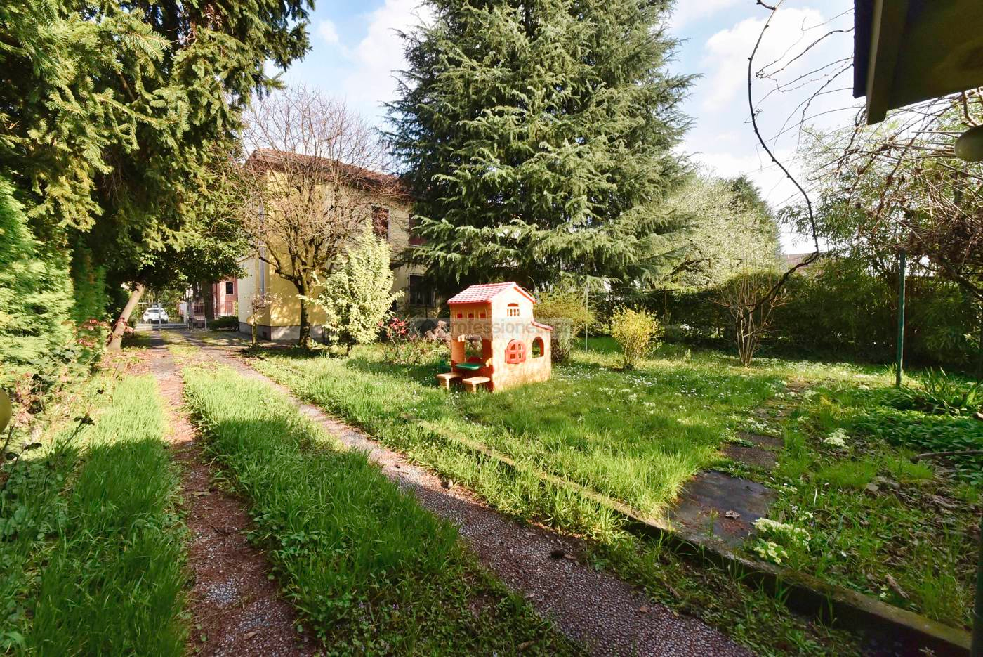 immagine annuncio 2 di 10