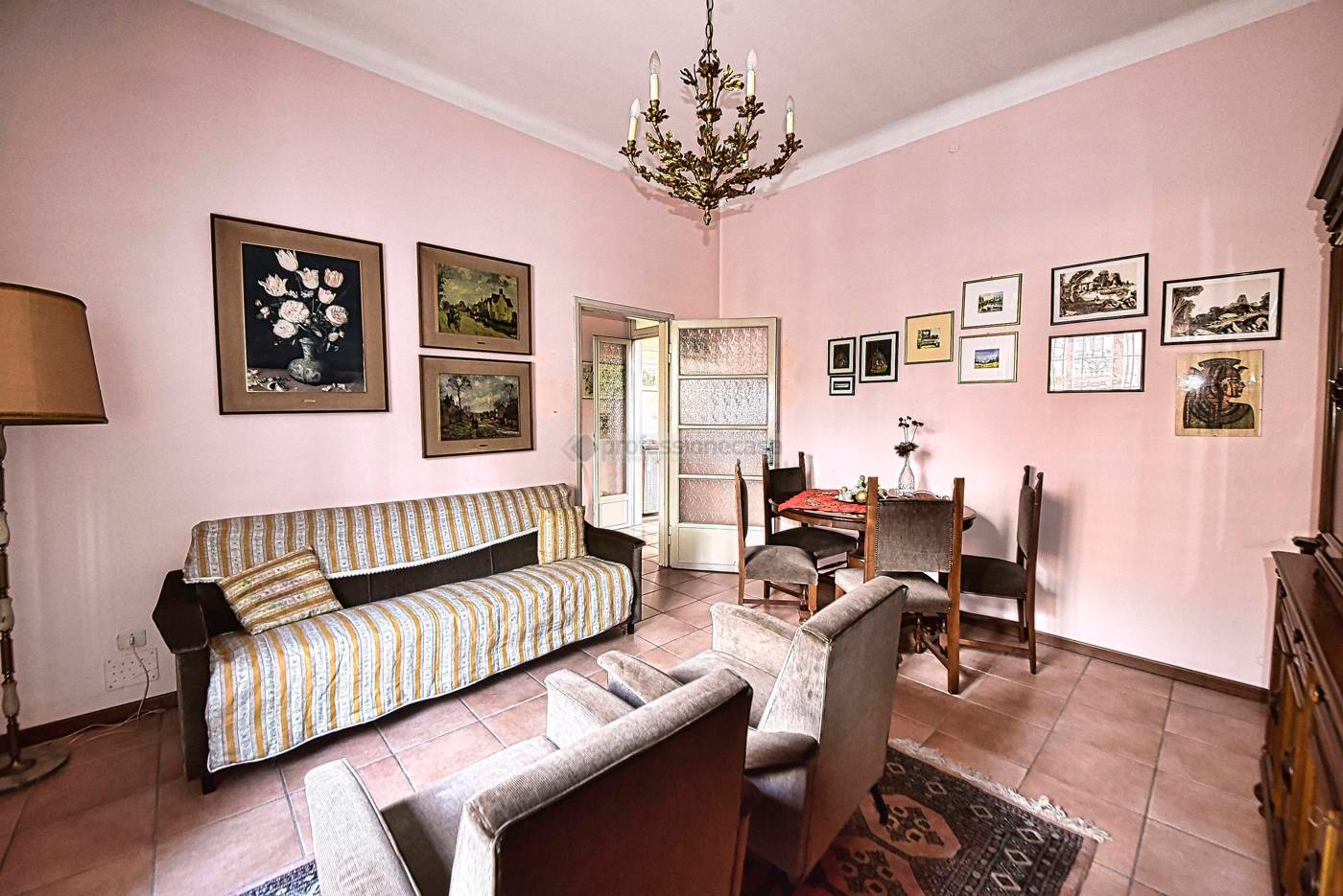 immagine annuncio 8 di 10