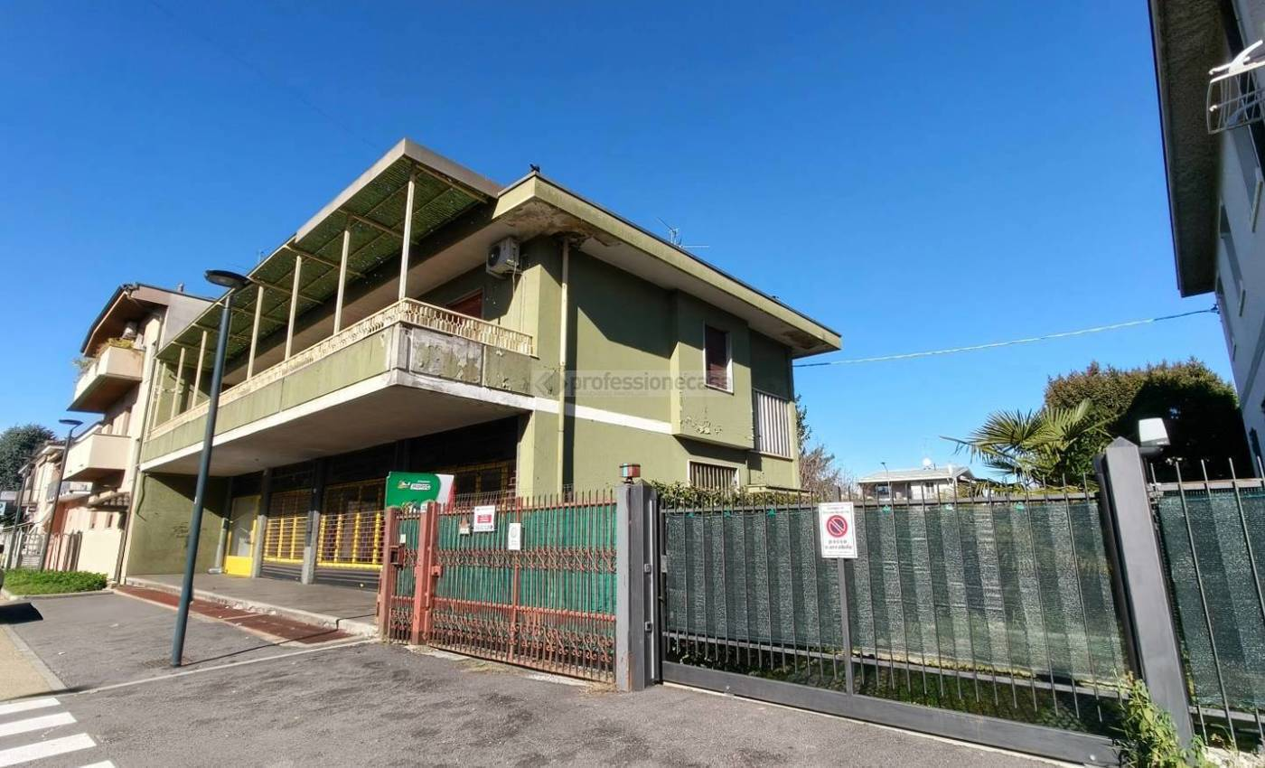 immagine annuncio 1 di 10