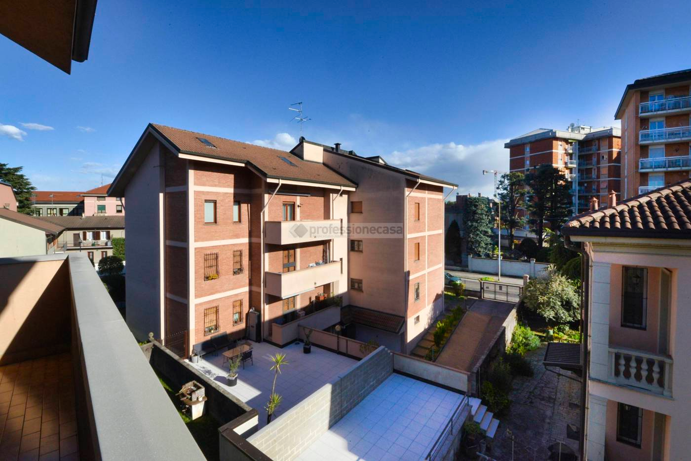 immagine annuncio 7 di 10