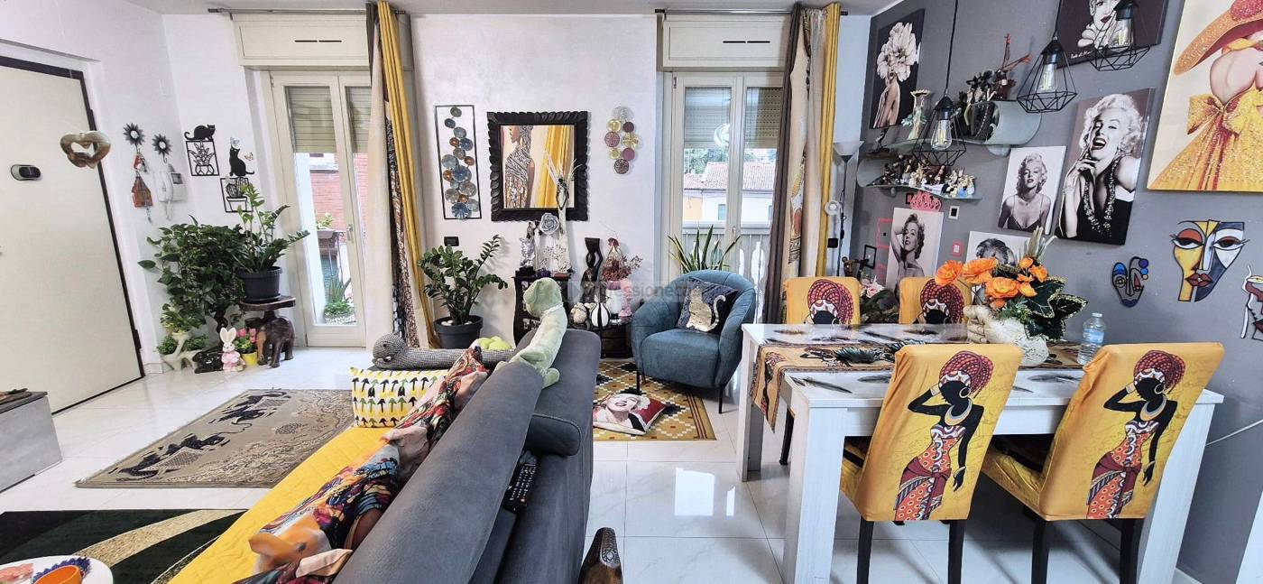 immagine annuncio 7 di 10