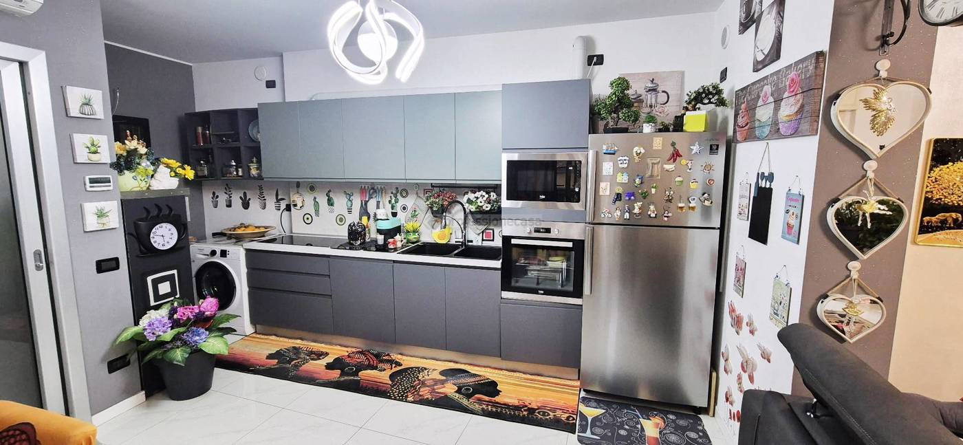 immagine annuncio 6 di 10