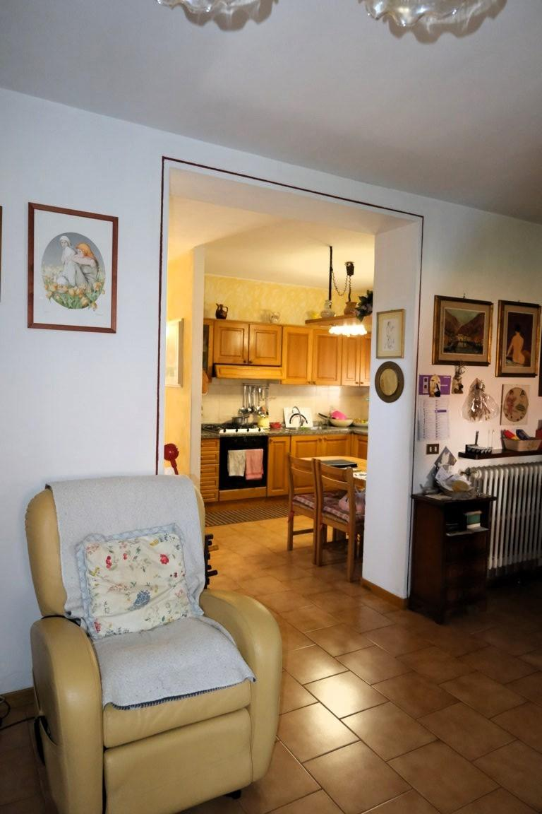 casa indipendente in vendita a Lucca in zona zona San Vito