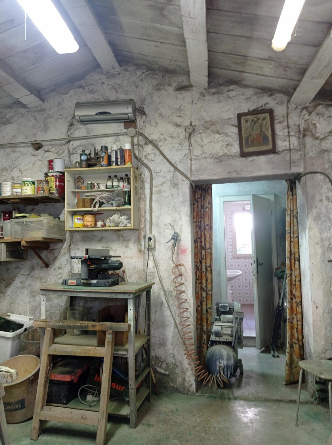 immagine annuncio 6 di 9