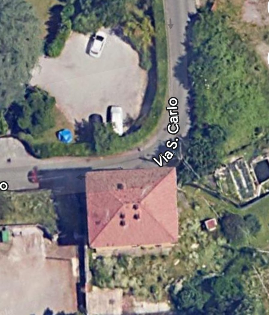 immagine annuncio 1 di 8