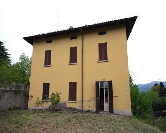 immagine annuncio 4 di 8