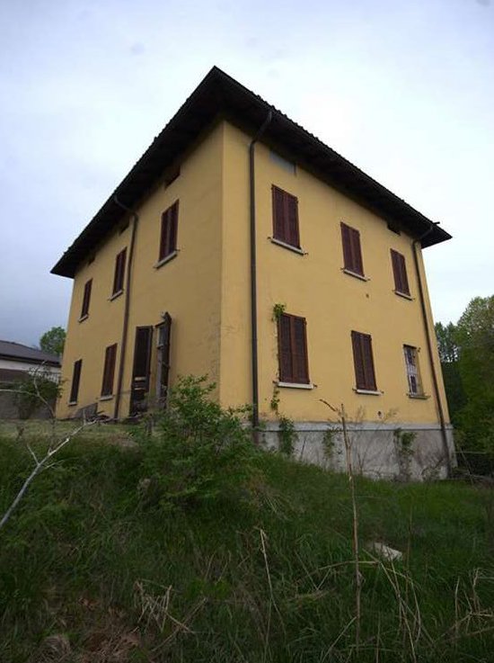 immagine annuncio 5 di 8