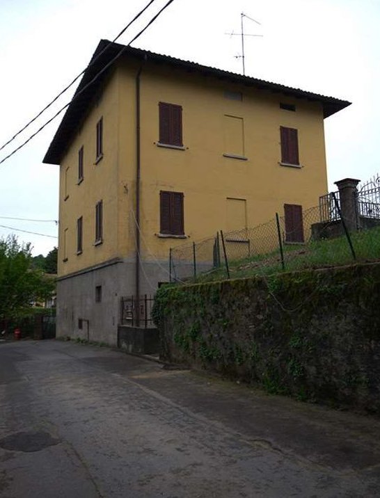 immagine annuncio 6 di 8