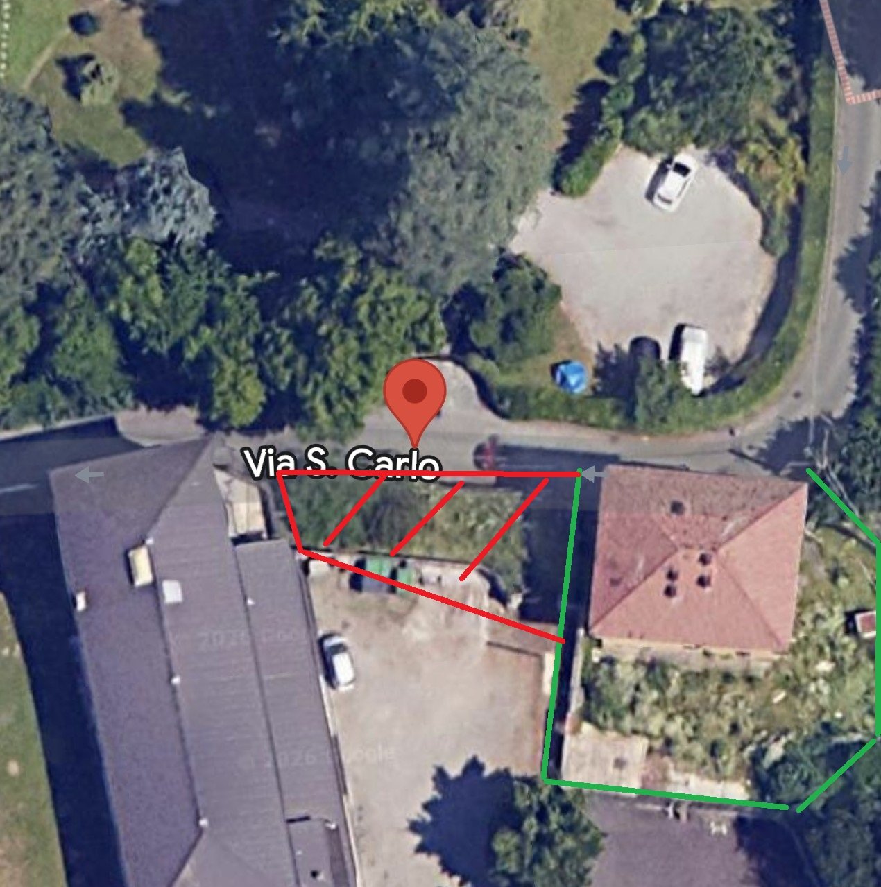 immagine annuncio 7 di 8