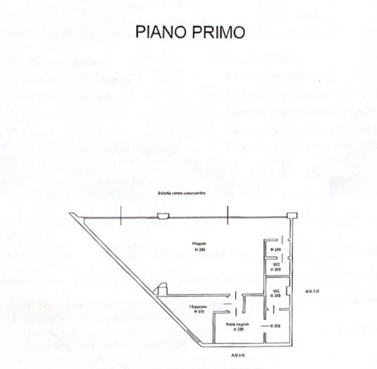 immagine annuncio 1 di 2