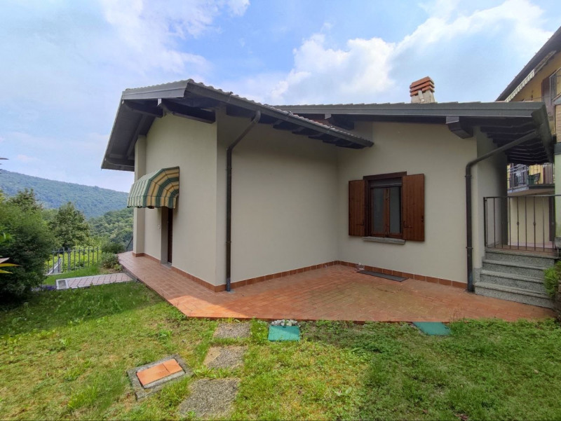 immagine annuncio 1 di 10