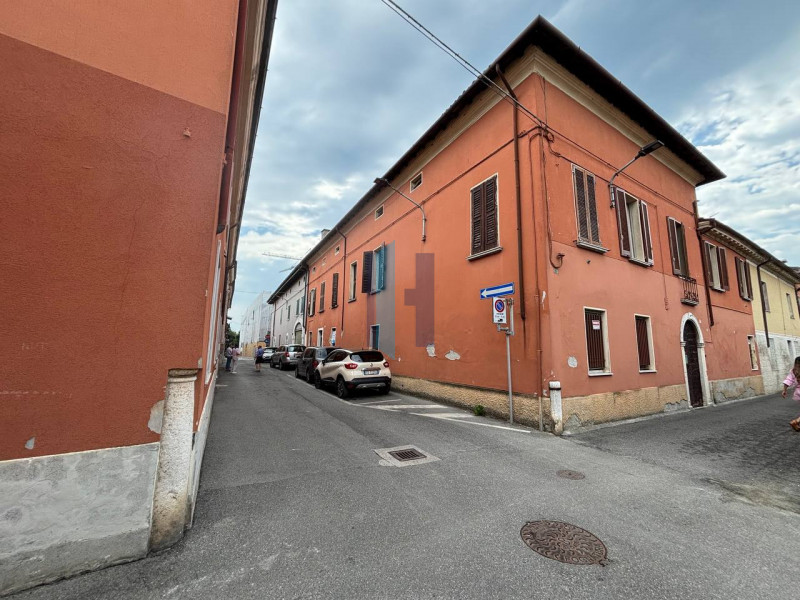 immagine annuncio 1 di 10