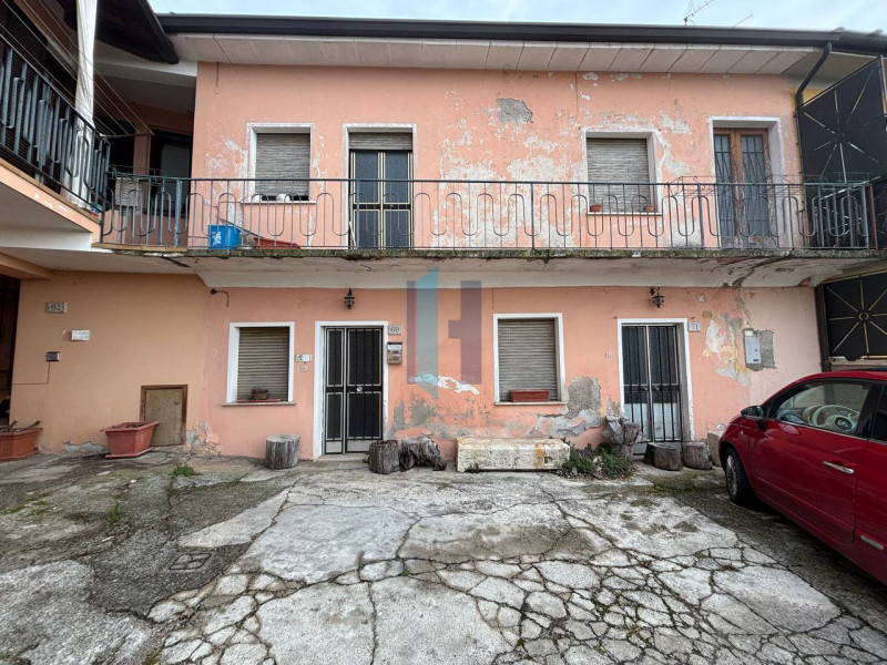 immagine annuncio 6 di 10