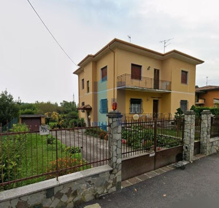 immagine annuncio 3 di 10