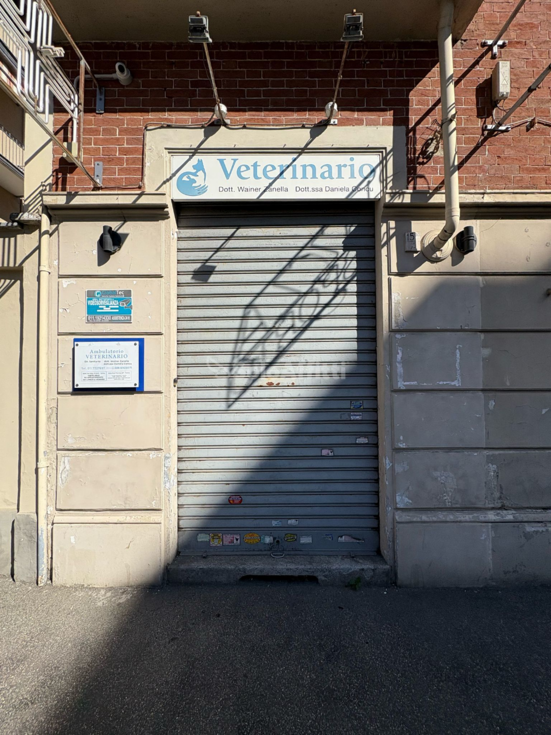immagine annuncio 5 di 9