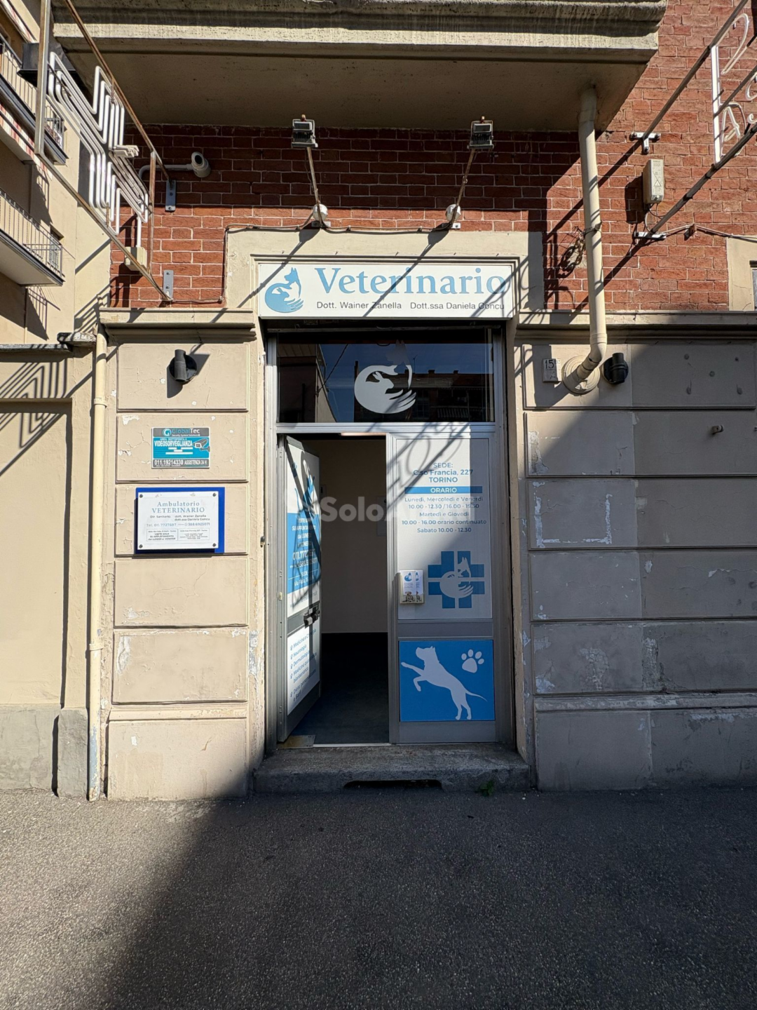 immagine annuncio 7 di 9