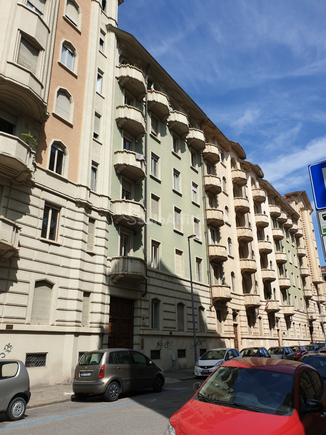 immagine annuncio 2 di 10