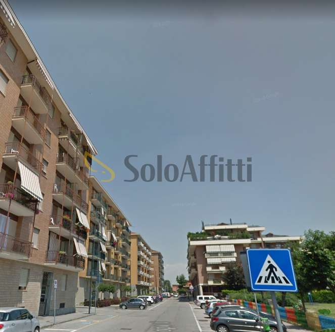 immagine annuncio 2 di 4