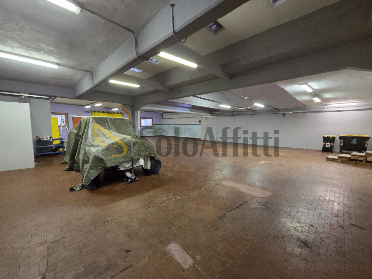 immagine annuncio 5 di 7