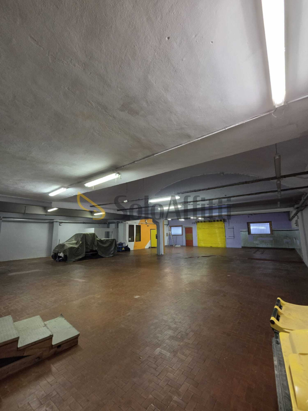 immagine annuncio 4 di 7