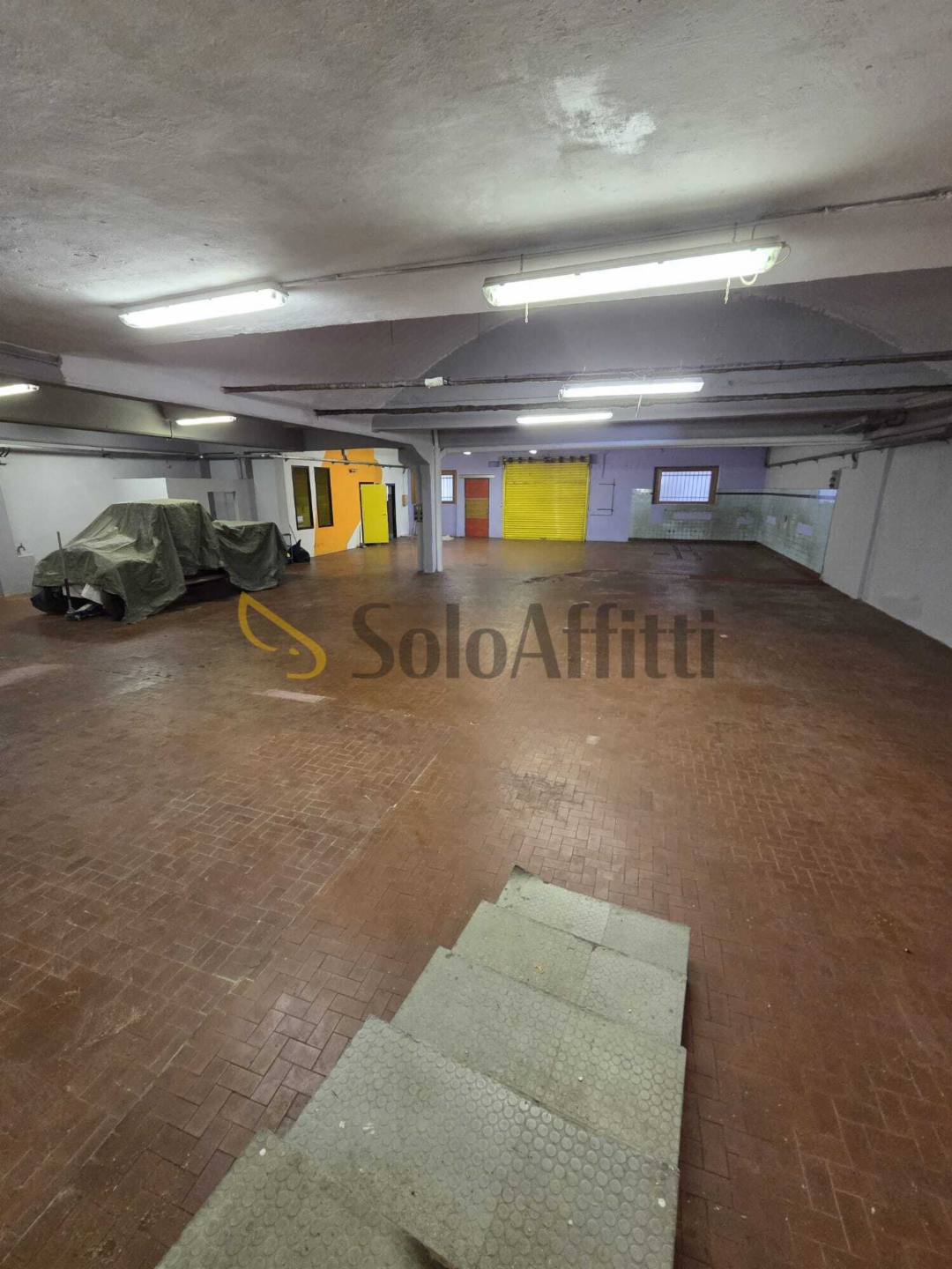 immagine annuncio 6 di 7