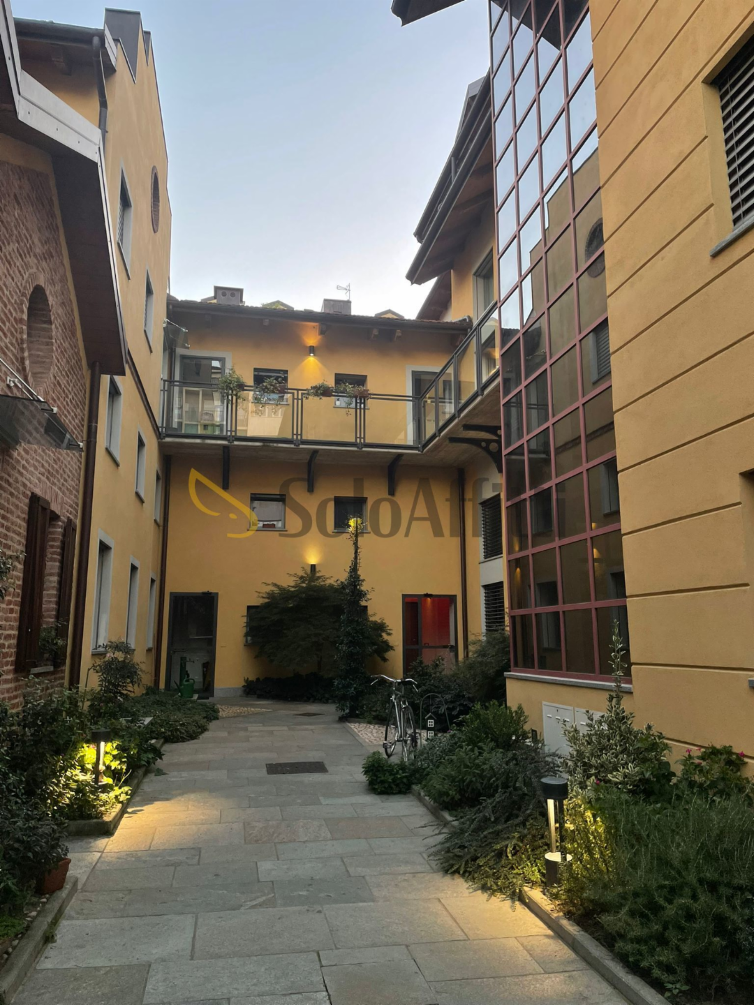 immagine annuncio 1 di 10