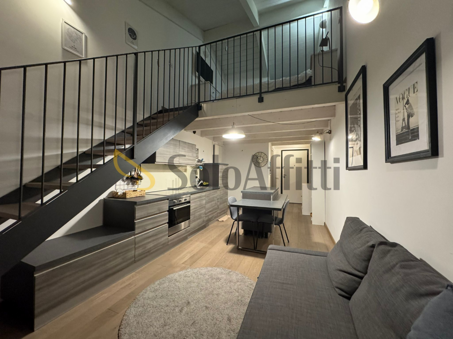 immagine annuncio 3 di 10