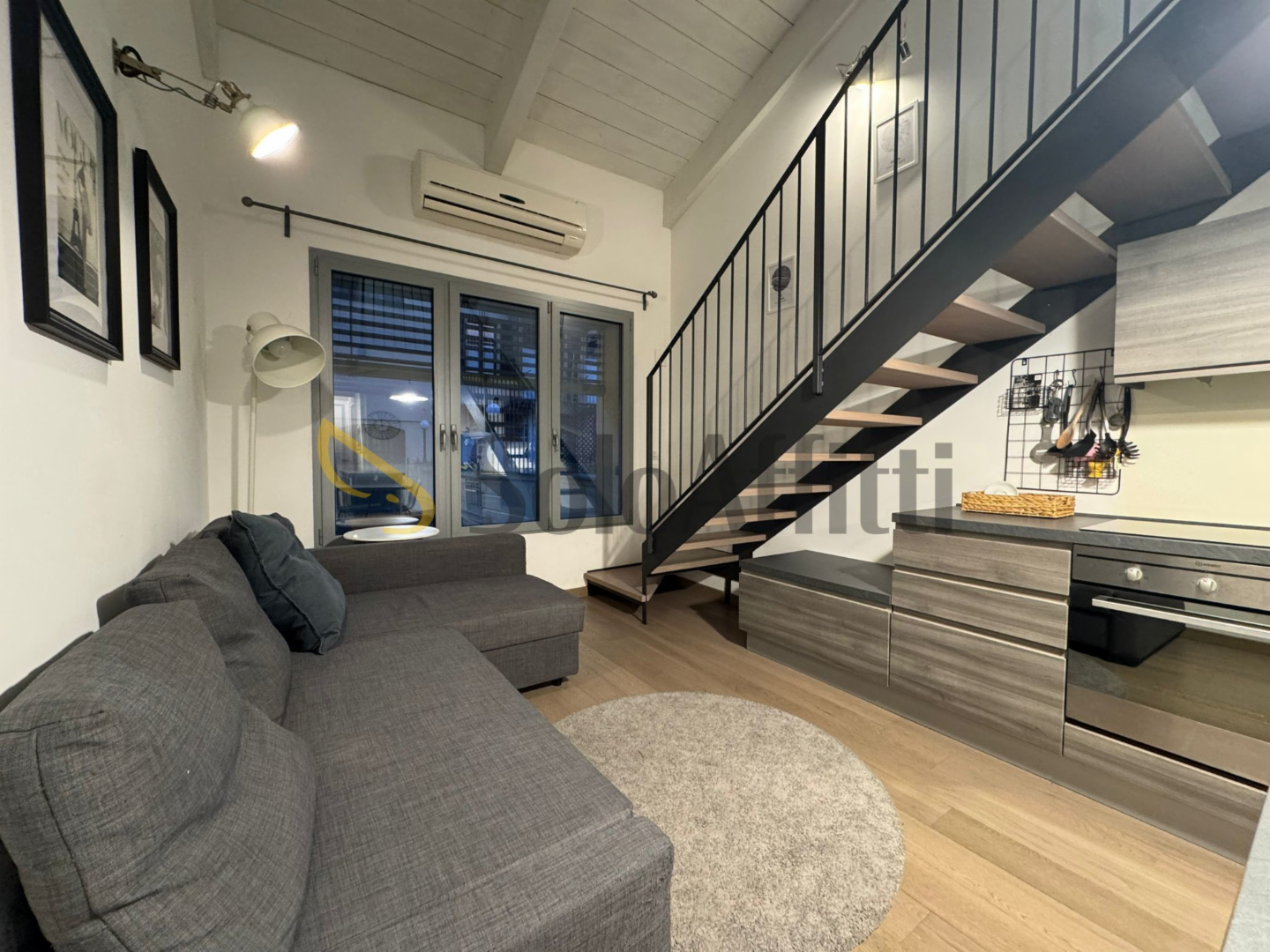 immagine annuncio 6 di 10