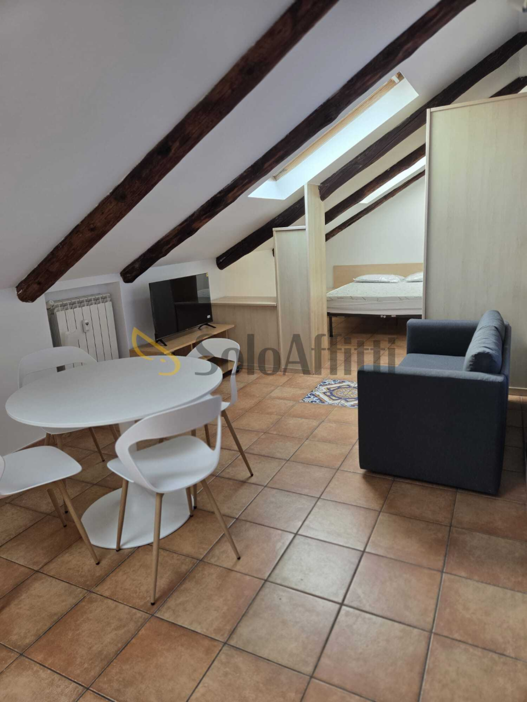 immagine annuncio 2 di 10