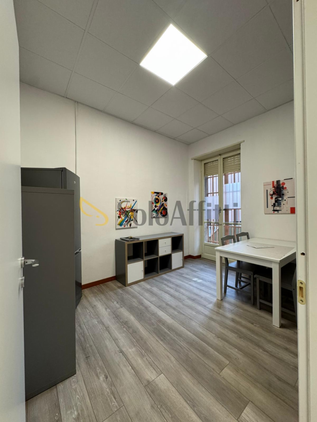 immagine annuncio 3 di 9