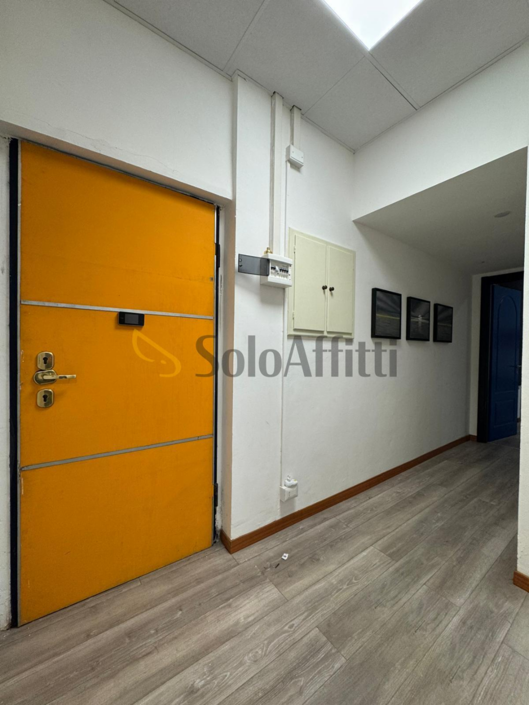 immagine annuncio 7 di 9