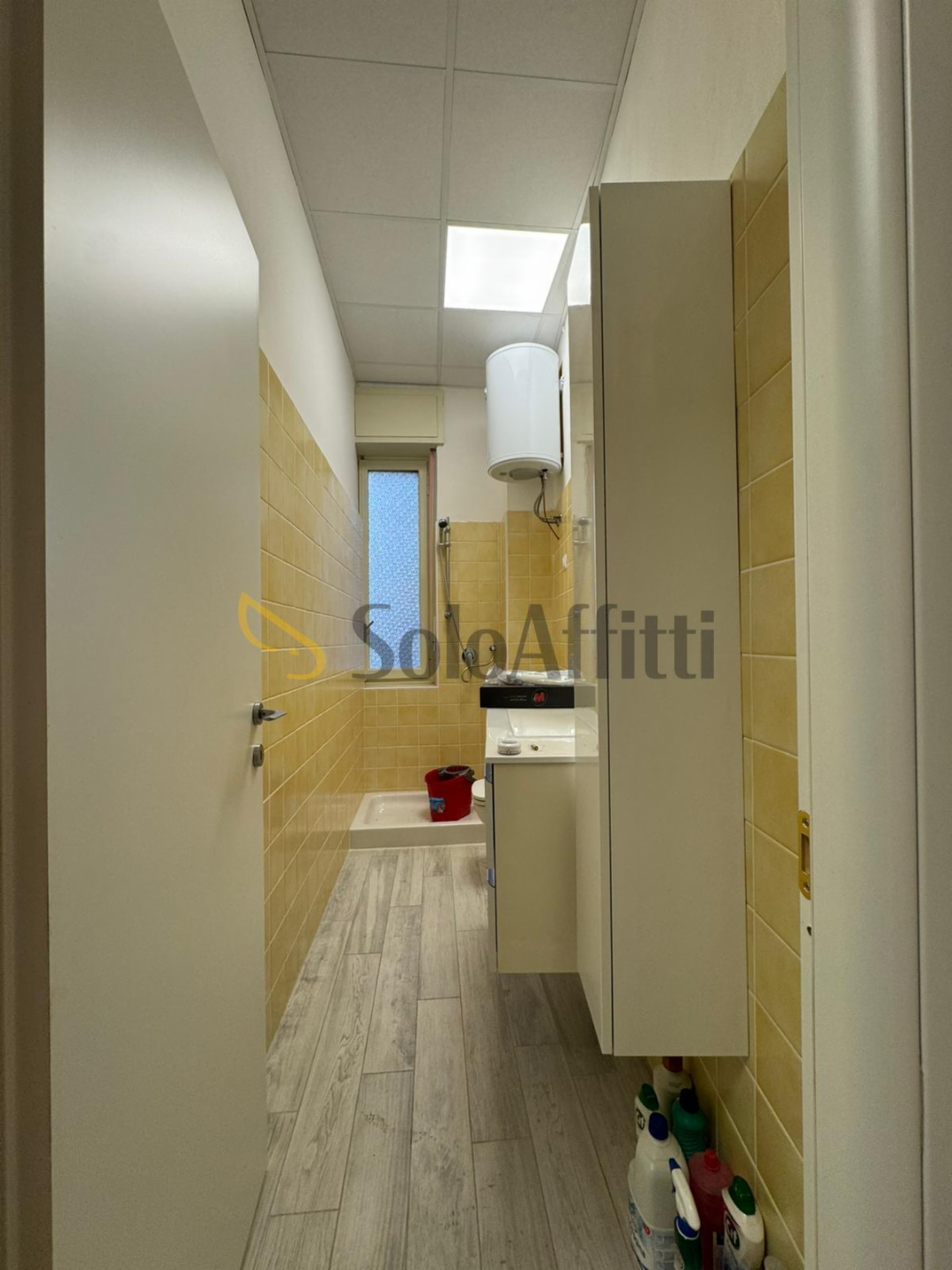 immagine annuncio 5 di 9