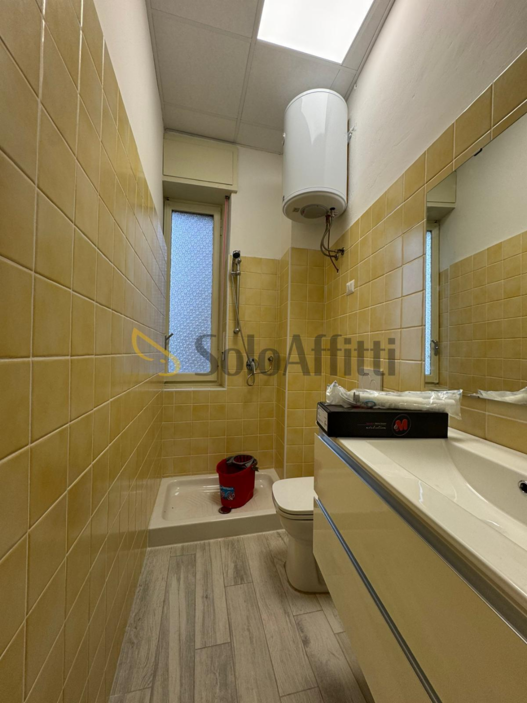 immagine annuncio 8 di 9