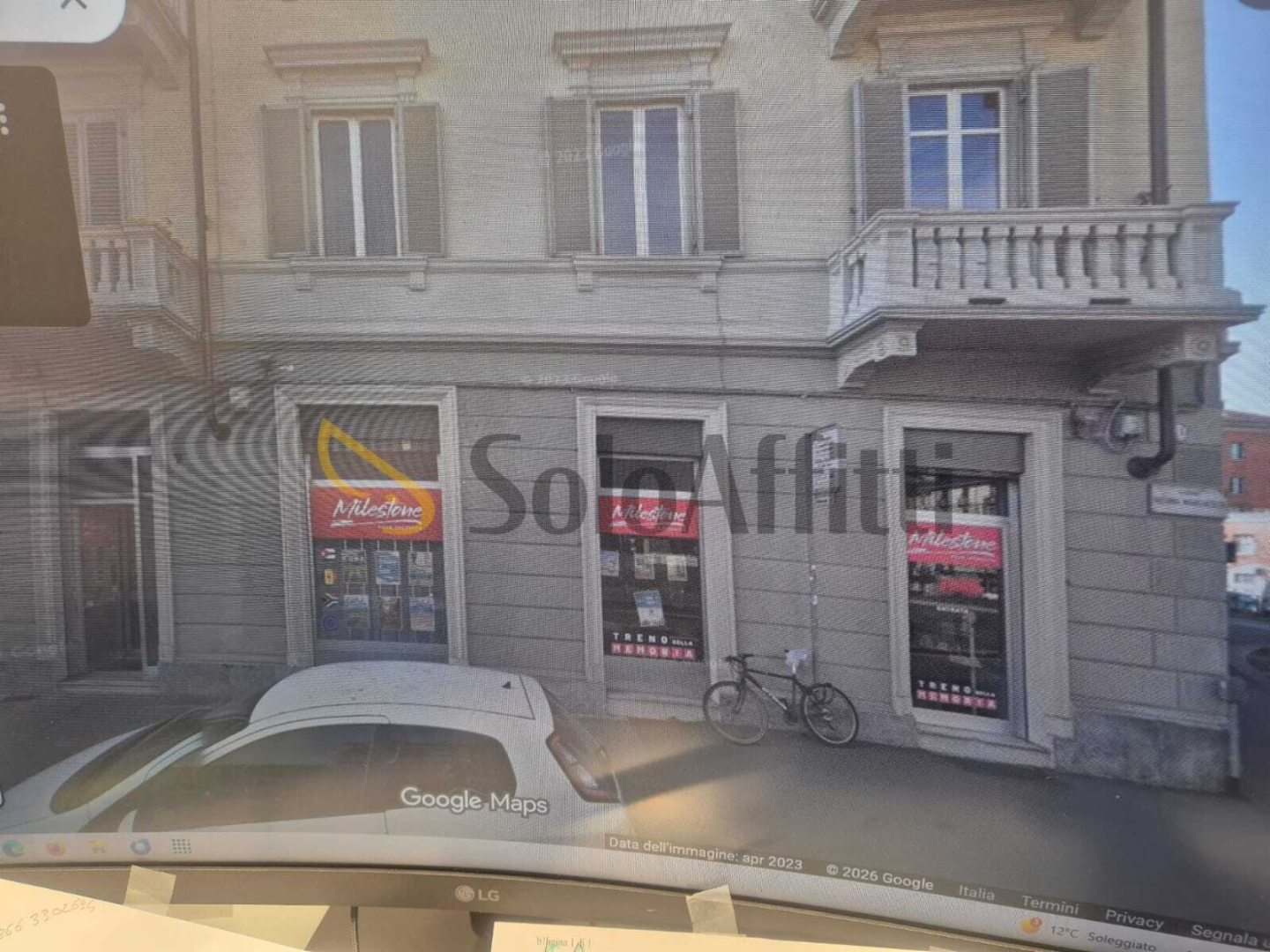 immagine annuncio 2 di 10